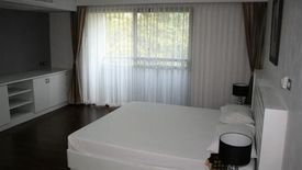 2 Bedroom Condo for rent in Khlong Tan Nuea, Bangkok near BTS Phrom Phong