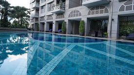 2 Bedroom Condo for rent in All Seasons Place, Lumpini, Bangkok near BTS Ploen Chit