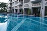 2 Bedroom Condo for rent in All Seasons Place, Lumpini, Bangkok near BTS Ploen Chit
