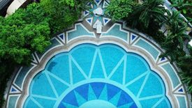 2 Bedroom Condo for rent in All Seasons Place, Lumpini, Bangkok near BTS Ploen Chit