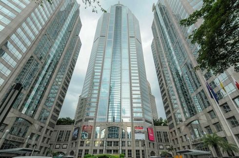 2 Bedroom Condo for rent in All Seasons Place, Lumpini, Bangkok near BTS Ploen Chit