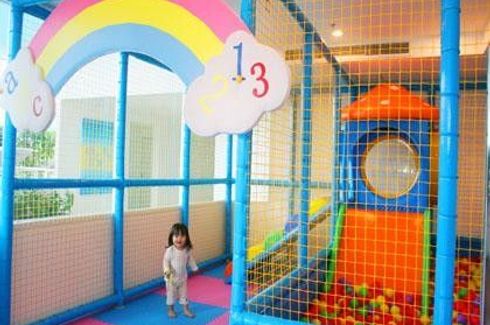 2 Bedroom Condo for rent in 31 Residence, Khlong Toei Nuea, Bangkok near BTS Phrom Phong