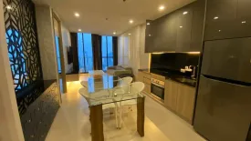 2 Bedroom Condo for rent in Noble Ploenchit, Lumpini, Bangkok near BTS Ploen Chit