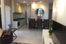 2 Bedroom Condo for rent in Noble Ploenchit, Lumpini, Bangkok near BTS Ploen Chit