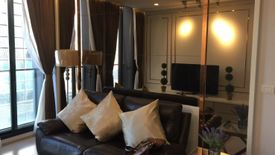 2 Bedroom Condo for rent in Noble Ploenchit, Lumpini, Bangkok near BTS Ploen Chit