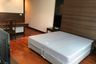 2 Bedroom Condo for rent in Vasu The Residence, Khlong Tan Nuea, Bangkok near BTS Thong Lo