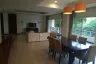 3 Bedroom Condo for rent in Sathorn Seven Residence, Thung Maha Mek, Bangkok near BTS Chong Nonsi