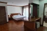 3 Bedroom Condo for rent in Baan Sawasdee, Khlong Toei Nuea, Bangkok near MRT Sukhumvit
