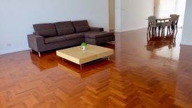 3 Bedroom Condo for rent in SanguanSap Mansion, Thung Wat Don, Bangkok near BTS Sueksa Witthaya