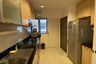 3 Bedroom Apartment for rent in Baan Sawasdee, Khlong Toei Nuea, Bangkok near MRT Sukhumvit