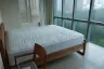 2 Bedroom Condo for rent in The Room Sukhumvit 21, Khlong Toei Nuea, Bangkok near MRT Sukhumvit