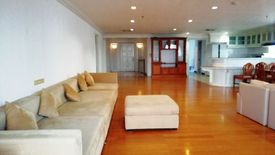 3 Bedroom Condo for rent in Khlong Tan Nuea, Bangkok near BTS Phrom Phong