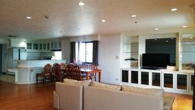 3 Bedroom Condo for rent in Khlong Tan Nuea, Bangkok near BTS Phrom Phong