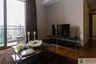 2 Bedroom Condo for rent in Quattro by Sansiri, Khlong Tan Nuea, Bangkok near BTS Thong Lo