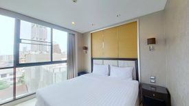 2 Bedroom Apartment for rent in Grand Miami, Khlong Tan Nuea, Bangkok near BTS Phrom Phong