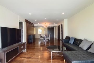 2 Bedroom Condo for rent in Silver Heritage, Phra Khanong, Bangkok near BTS Thong Lo
