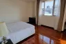 2 Bedroom Apartment for rent in Asoke Residence, Khlong Toei Nuea, Bangkok near MRT Sukhumvit