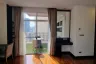 2 Bedroom Apartment for rent in Asoke Residence, Khlong Toei Nuea, Bangkok near MRT Sukhumvit