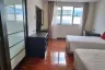 2 Bedroom Apartment for rent in Asoke Residence, Khlong Toei Nuea, Bangkok near MRT Sukhumvit