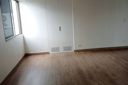 2 Bedroom Condo for rent in Khlong Tan Nuea, Bangkok near BTS Phrom Phong