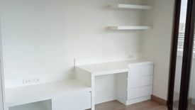 2 Bedroom Condo for rent in Khlong Tan Nuea, Bangkok near BTS Phrom Phong