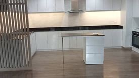 2 Bedroom Condo for rent in Khlong Tan Nuea, Bangkok near BTS Phrom Phong