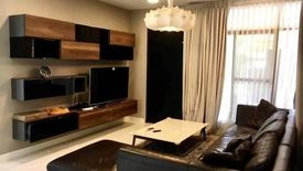 4 Bedroom House for rent in Dokmai, Bangkok