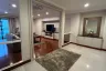 3 Bedroom Apartment for rent in G.P. Grande Tower, Khlong Toei Nuea, Bangkok near MRT Sukhumvit