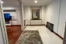 3 Bedroom Apartment for rent in G.P. Grande Tower, Khlong Toei Nuea, Bangkok near MRT Sukhumvit