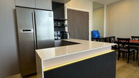 3 Bedroom Condo for rent in Urbano Absolute Sathon - Taksin, Khlong Ton Sai, Bangkok near BTS Krung Thon Buri