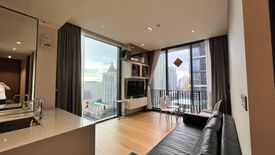 2 Bedroom Condo for rent in 28 Chidlom, Lumpini, Bangkok near BTS Chit Lom