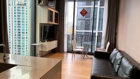 2 Bedroom Condo for rent in 28 Chidlom, Lumpini, Bangkok near BTS Chit Lom