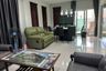 5 Bedroom House for rent in Khlong Tan Nuea, Bangkok