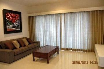 2 Bedroom Condo for rent in The Royal Maneeya, Lumpini, Bangkok near BTS Chit Lom