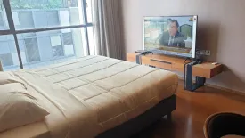 2 Bedroom Condo for rent in Quattro by Sansiri, Khlong Tan Nuea, Bangkok near BTS Thong Lo