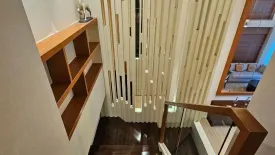 2 Bedroom Condo for rent in The Rajdamri, Pathum Wan, Bangkok near BTS Ratchadamri