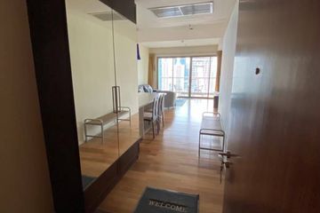 2 Bedroom Condo for rent in The Lakes, Khlong Toei, Bangkok near BTS Asoke