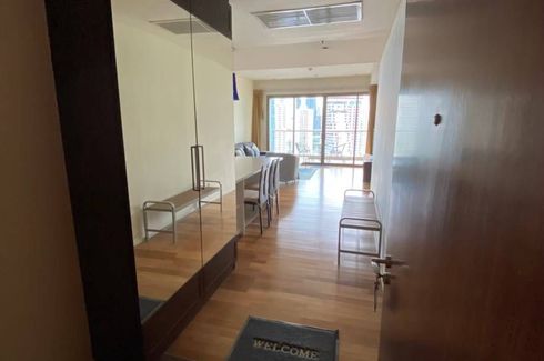 2 Bedroom Condo for rent in The Lakes, Khlong Toei, Bangkok near BTS Asoke