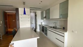 2 Bedroom Condo for rent in The Lakes, Khlong Toei, Bangkok near BTS Asoke