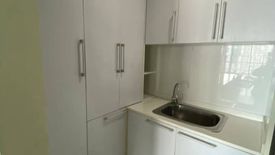 2 Bedroom Condo for rent in The Lakes, Khlong Toei, Bangkok near BTS Asoke