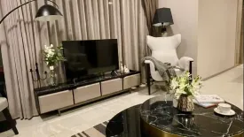 2 Bedroom Condo for rent in FYNN Sukhumvit 31, Khlong Toei Nuea, Bangkok near MRT Sukhumvit