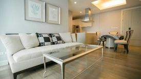 2 Bedroom Condo for rent in Oriental Residence, Lumpini, Bangkok near BTS Ploen Chit