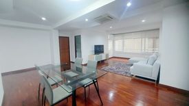 2 Bedroom Apartment for rent in P.R. Home II, Khlong Tan Nuea, Bangkok near BTS Thong Lo