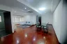 2 Bedroom Apartment for rent in P.R. Home II, Khlong Tan Nuea, Bangkok near BTS Thong Lo