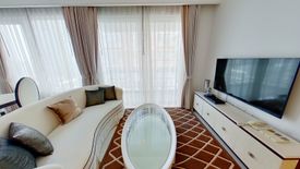 2 Bedroom Condo for rent in Q Langsuan, Lumpini, Bangkok near BTS Ratchadamri