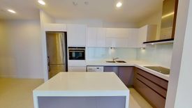 2 Bedroom Condo for rent in Q Langsuan, Lumpini, Bangkok near BTS Ratchadamri