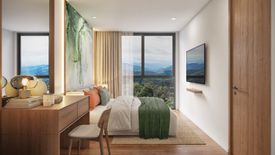 1 Bedroom Condo for sale in VIP Tropika, Choeng Thale, Phuket