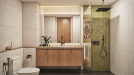 1 Bedroom Condo for sale in VIP Tropika, Choeng Thale, Phuket