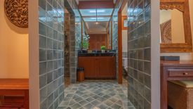 5 Bedroom Villa for rent in Lakewood Hills Villa, Choeng Thale, Phuket