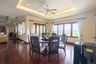 5 Bedroom Villa for rent in Lakewood Hills Villa, Choeng Thale, Phuket